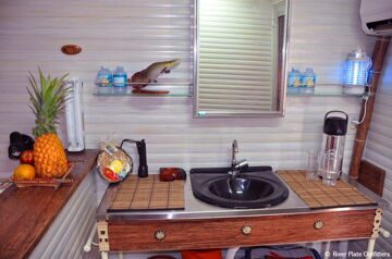cabins7-b